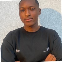 Dan Mavinga