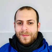 Karim Hassan