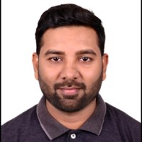 Deepak A Chambulwar