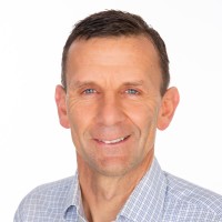 Dean Mclennan