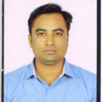 Himanshu Parmar