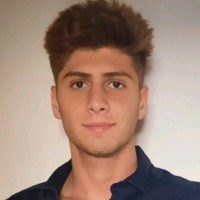 Davide Chiodini