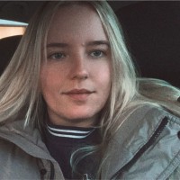 Ola Kisielewska