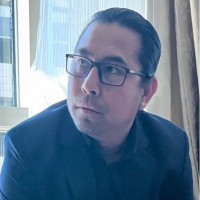 Jeffrey Allan Posadas