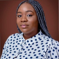 Oyindamola Omonubi