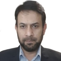 Jawad Niaz