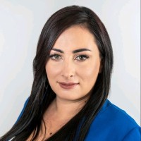 Teresa Bodziuch-Olma