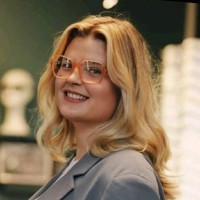 Lovisa Enochsson