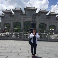 黎学武