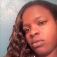 ruth muthui