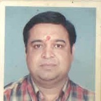 Hareesh Nr
