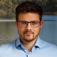 Emanuel Jehle