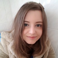 Sophie Aitken