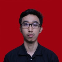 Hermawan Susanto