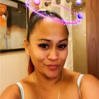 Angielyn Quichocho