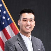 Derek Duong