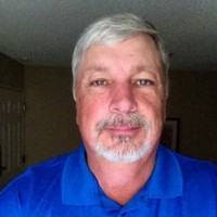 John Vawser, Pmp