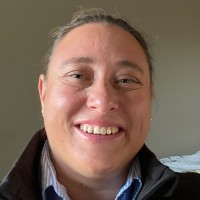 Adele Joubert