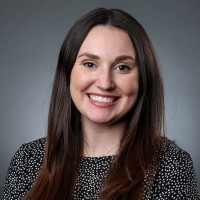 Maggie Koroly