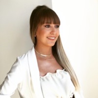 Sofia Amoroso
