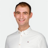 Bryan Cloostermans