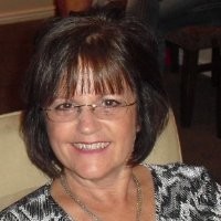 Glennette Phillips