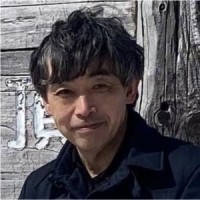 加藤大