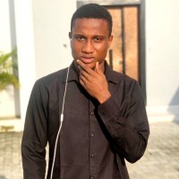 Eno Samuel