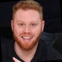 Matheus Vallim Trombini
