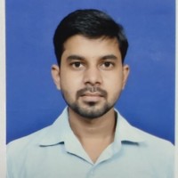 kapil pali