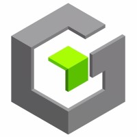 NextGen Marketing Group