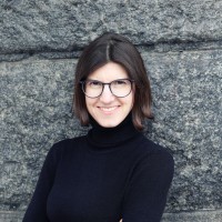 Maria Wróblewska