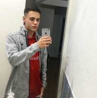 Igor Diaz