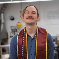 Josh Wojnar