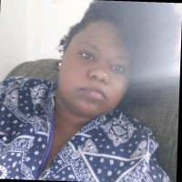 Tamires Santos