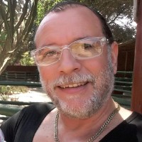 Enrique Alfredo Montero Doig