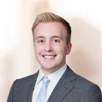 Gray Ingram