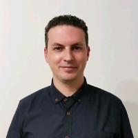 Pedro Gesteira
