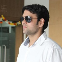 Mandar Nagarkar