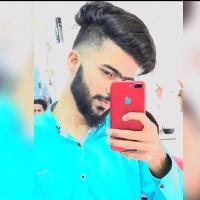 Ali Nawaz