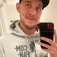 Cody Michael