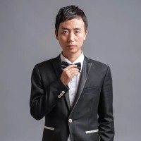 Steven Zhu
