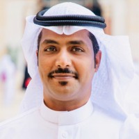 Basem Al-Saedi