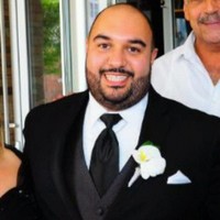 Mathew Shehata