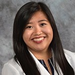 Dan-Thanh Nguyen