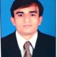 Jaydeep Soni