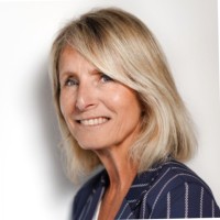 Hélène Girardot
