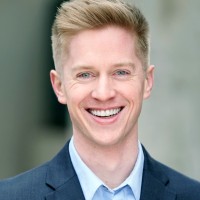 Brad Leer