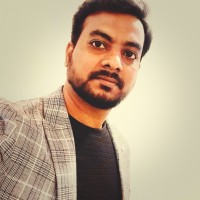 Sasidharan s