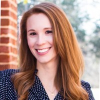 Allison Goff Clark